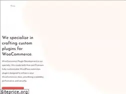 Sites similar to sevengits.com
