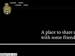 Sites similar to sevengrandbars.com