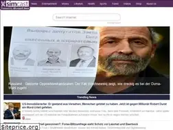 Sites similar to sevenhearths.com