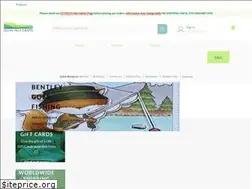 Sites similar to sevenhillscrafts.co.uk