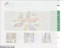 Sites similar to sevenhopesunited.com