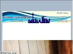 Sites similar to sevenhostels.com