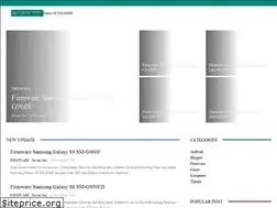 Sites similar to sevenjon.com