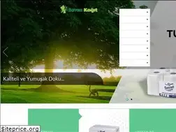 Sites similar to sevenkagit.com