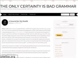 Sites similar to sevenlayerburritos.com