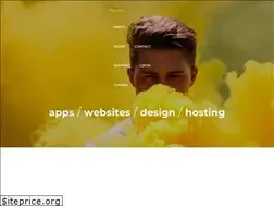 Sites similar to sevenlemons.net