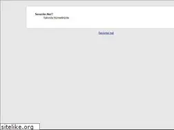 Sites similar to sevenler.net