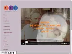 Sites similar to sevenlocalfilm.com
