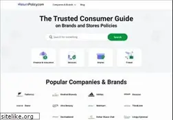 Sites similar to sevenly.org