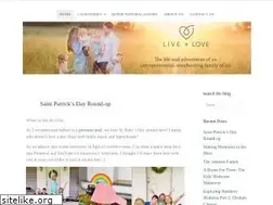 Sites similar to sevenmclellan.com