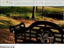 Sites similar to sevenmeadowslive.com