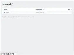 Sites similar to sevenmediatech.com
