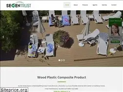 Sites similar to sevenmileinn.com.au