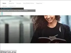 Sites similar to sevenoaksdental.com