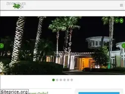 Sites similar to sevenoakslife.com