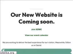 Sites similar to sevenoaksmotorclub.com