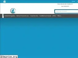 Sites similar to sevenoakssupply.com