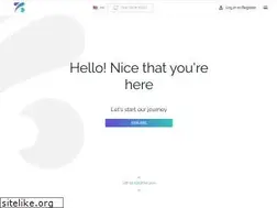 Sites similar to sevenpics.com