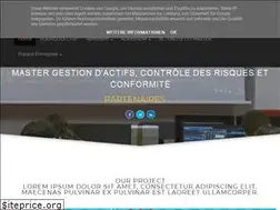 Sites similar to sevenping.blogspot.com