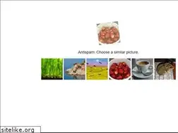 Sites similar to sevenplay.ru