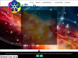 Sites similar to sevenray.org