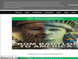 Sites similar to sevenrecursos.blogspot.com