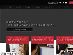 Sites similar to sevenrich-ac.com