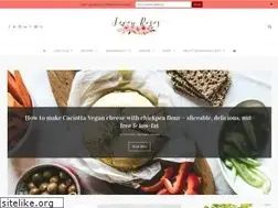 Sites similar to sevenroses.net