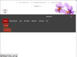Sites similar to sevensaffron.com