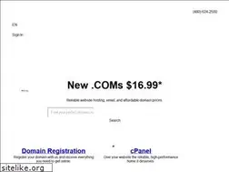 Sites similar to sevensages.com