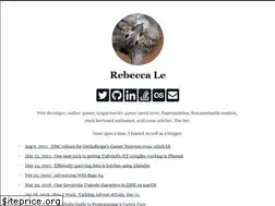 Sites similar to sevenseacat.net