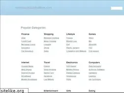 Sites similar to sevensealspublications.com