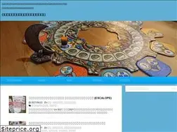 Sites similar to sevenseas.blue