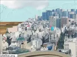 Sites similar to sevenseas.jp