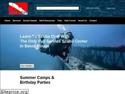 Sites similar to sevenseasbtr.com