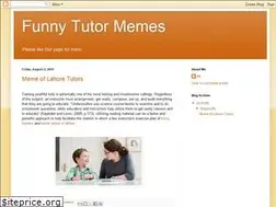 Sites similar to sevenseasedutech.blogspot.in