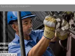 Sites similar to sevenseasjob.com