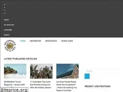 Sites similar to sevenseasmedia.org