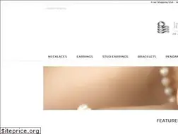 Sites similar to sevenseaspearls.com