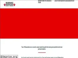Sites similar to sevenseat.bike