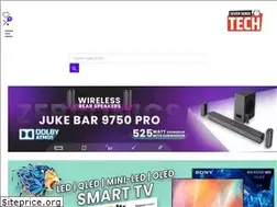 Sites similar to sevensense.in