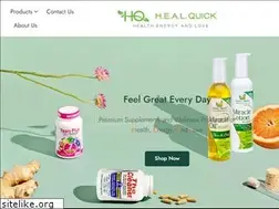 Sites similar to sevenshields.com