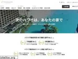 Sites similar to sevensignatures.com