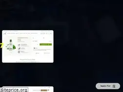 Sites similar to sevensigns.lk