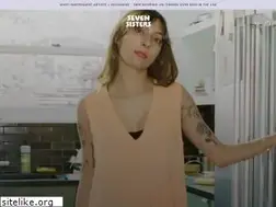 Sites similar to sevensisterspdx.com