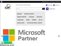 Sites similar to sevensoftwares.com