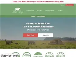 Sites similar to sevensons.net