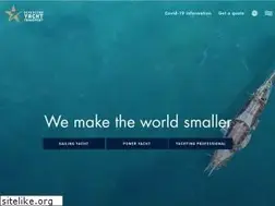 Sites similar to sevenstar-yacht-transport.com