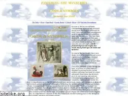 Sites similar to sevenstarhand.org