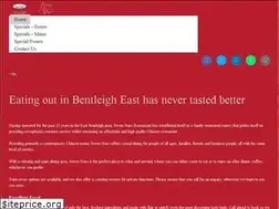 Sites similar to sevenstars.com.au